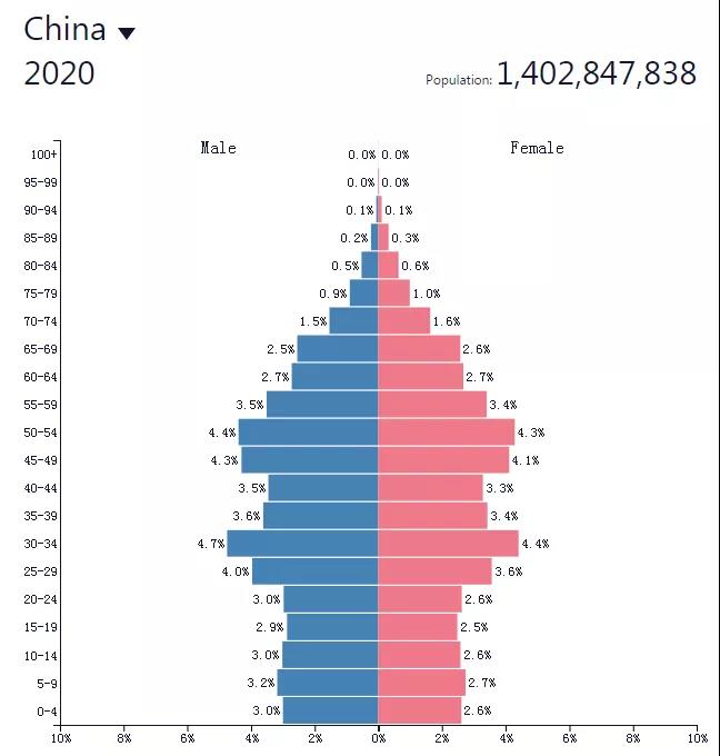微信图片_20190419141958.jpg