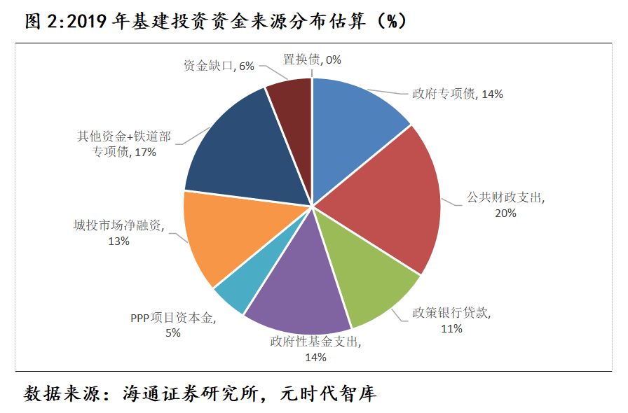 微信图片_20190419143154.jpg