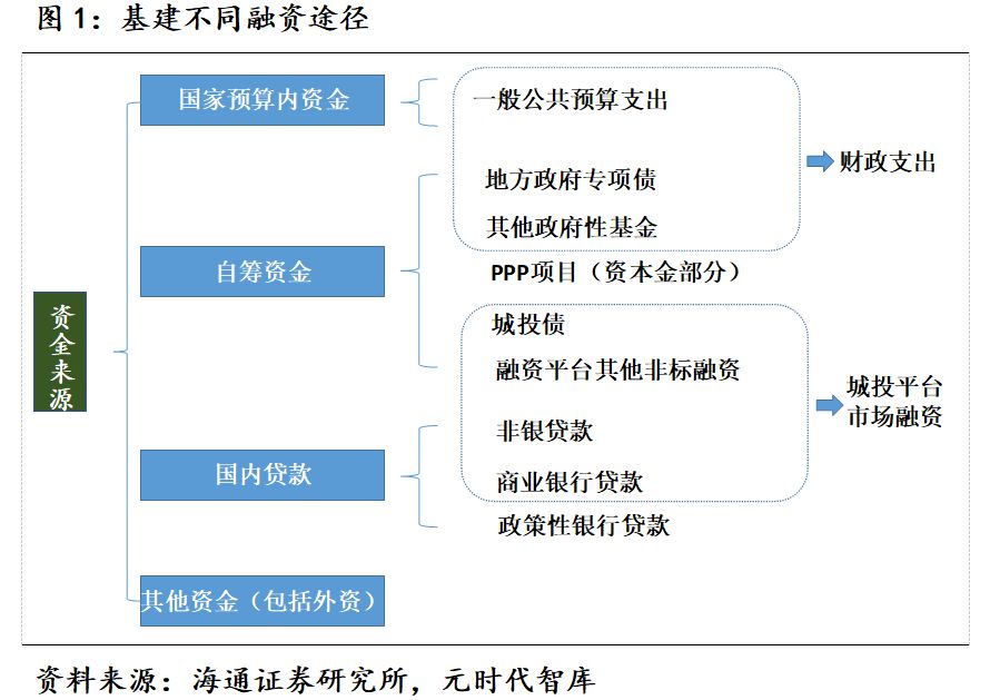 微信图片_20190419143147.jpg