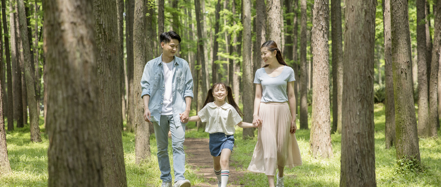摄图网_500917569_wx.jpg