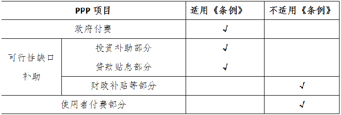 QQ图片20190514130148.png