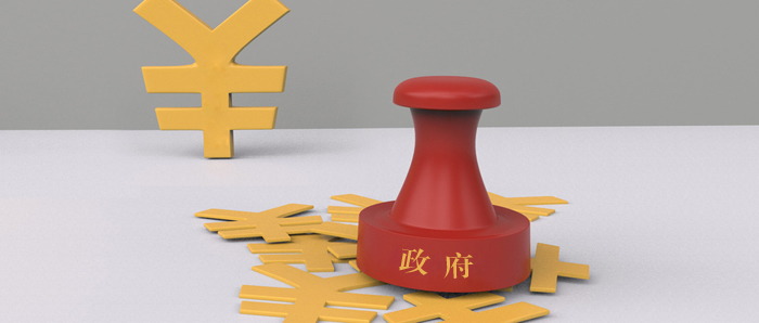 摄图网_500863866_wx.jpg
