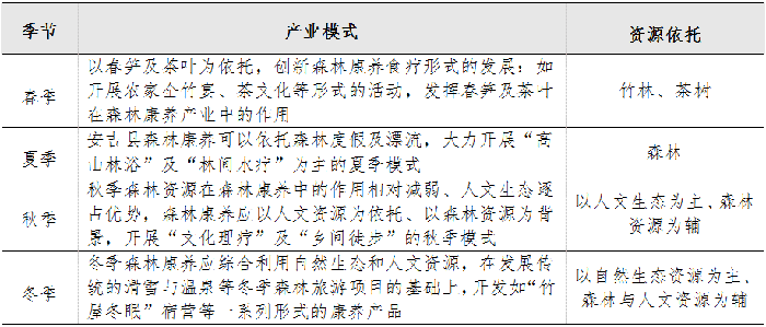 QQ图片20190515134419.png