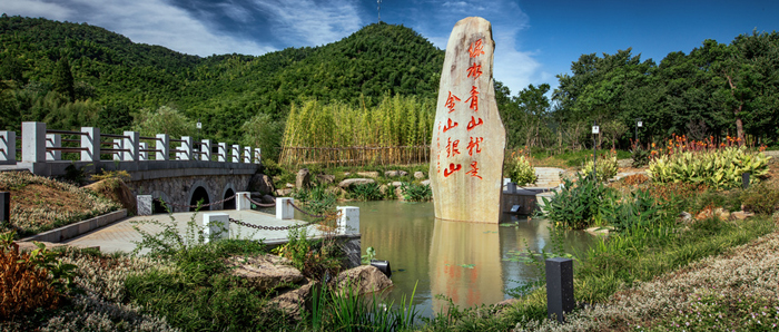 摄图网_500950007_wx.jpg