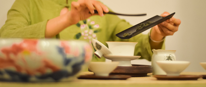 摄图网_500182884_wx.jpg