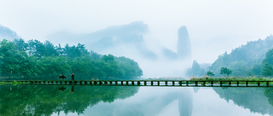 摄图网_500604856_wx.jpg