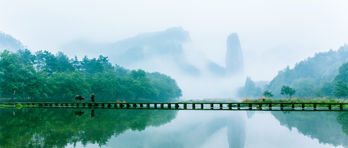 摄图网_500604856_wx.jpg