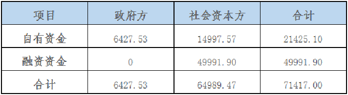QQ图片20190522141650.png