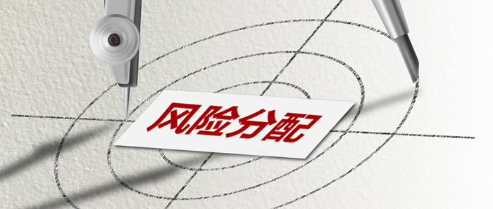 摄图网_400702858_wx.jpg