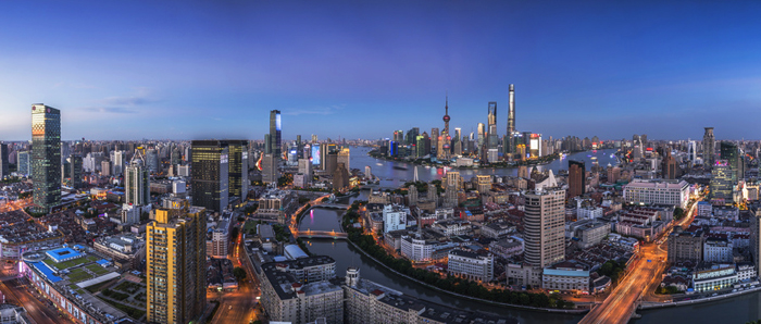 摄图网_500261090_wx.jpg
