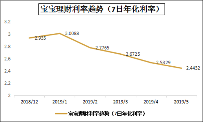 图片15.png