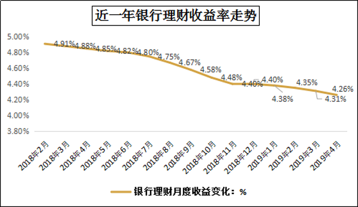 图片13.png