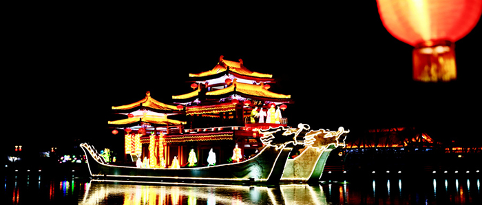 灯会.jpg