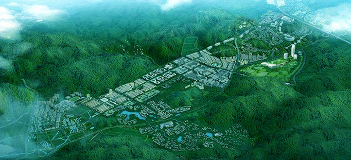 江南药镇.jpg