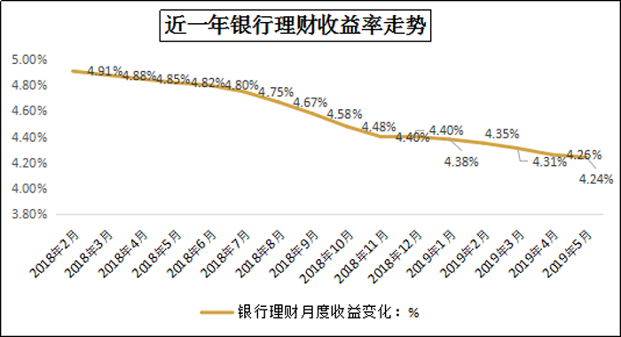 图片13.png