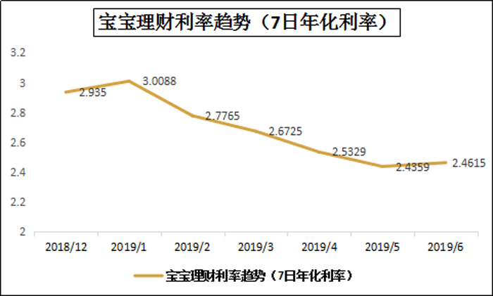 图片14.png