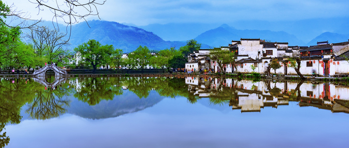 摄图网_500338603_wx.jpg