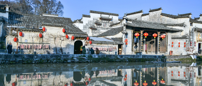 摄图网_501167114_wx.jpg
