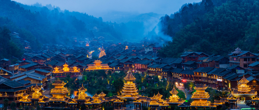 摄图网_501363287_wx.jpg
