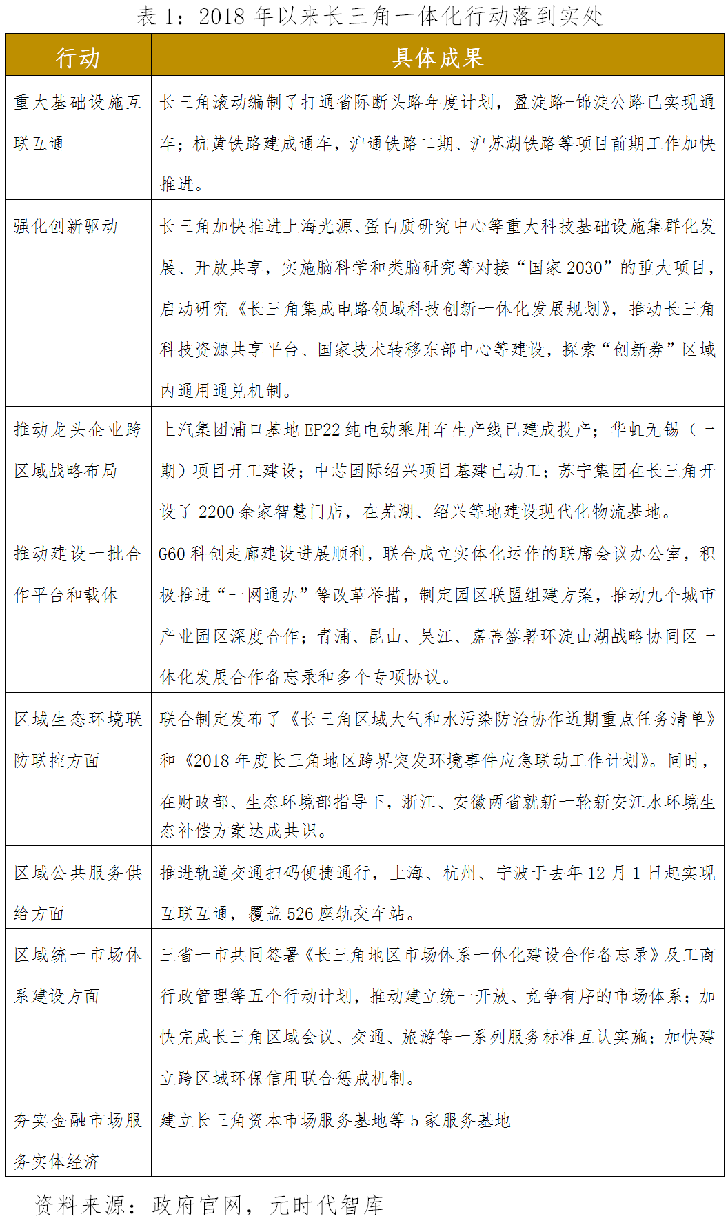 无标题.png