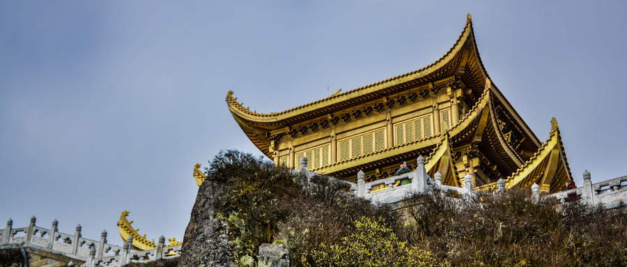 摄图网_500900744_wx.jpg