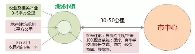 09.webp.jpg
