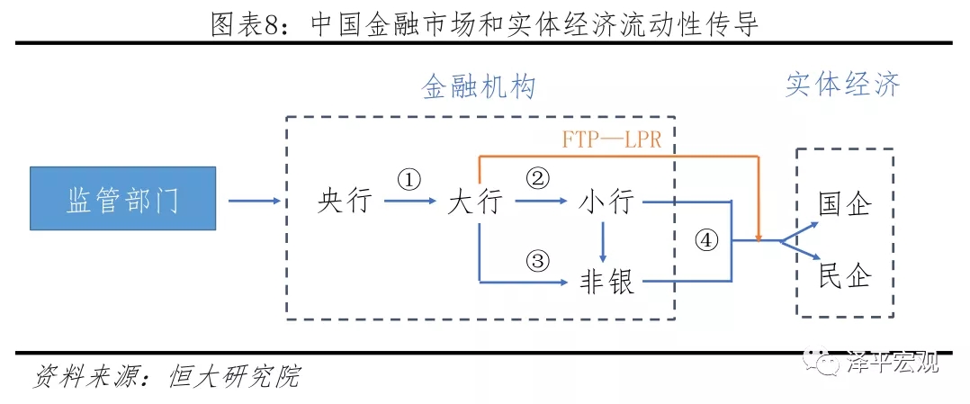 9.webp.jpg
