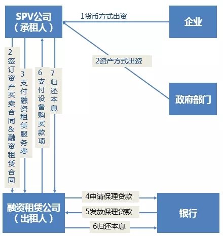 2.webp.jpg