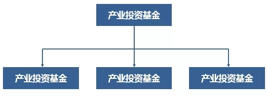 3.webp.jpg