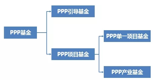 5.webp.jpg