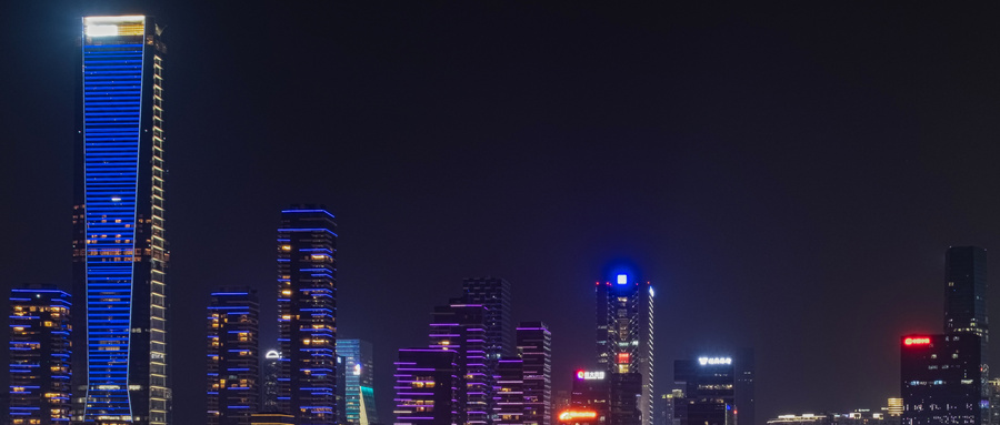 摄图网_501189932_wx.jpg