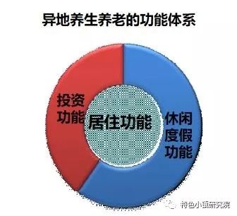 8.webp.jpg
