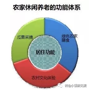 10.webp.jpg