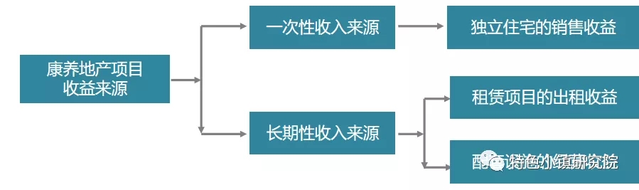 15.webp.jpg