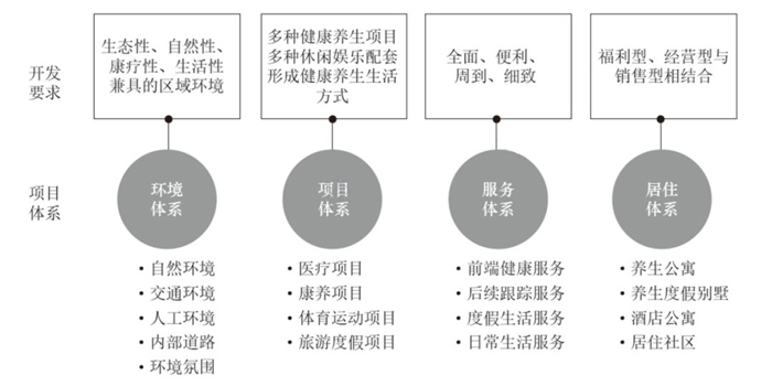 微信图片_20191120145541.jpg