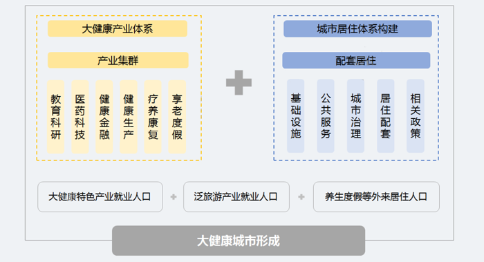 微信图片_20191120145553.png