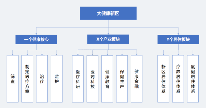 微信图片_20191120145559.png