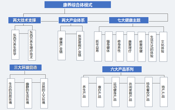 微信图片_20191120145606.png