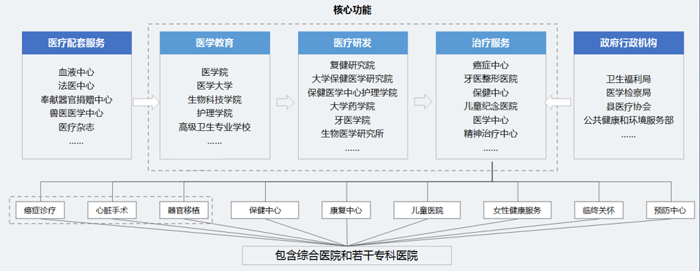 微信图片_20191120145610.png