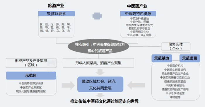 微信图片_20191120145617.jpg