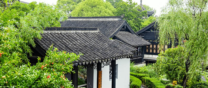 摄图网_501319820_wx.jpg