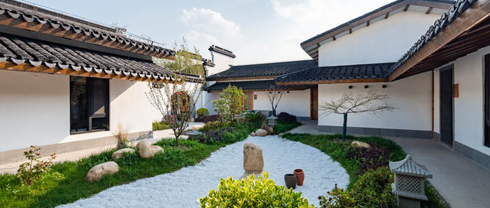 摄图网_501220357_wx.jpg