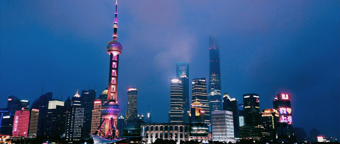 摄图网_500096010_wx.jpg