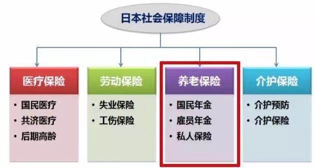 微信图片_20191209144238.jpg