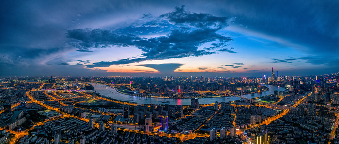 摄图网_500470111_wx.jpg
