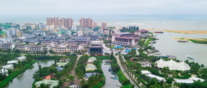 摄图网_500895470_wx.jpg