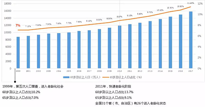 微信图片_20191216160045.jpg