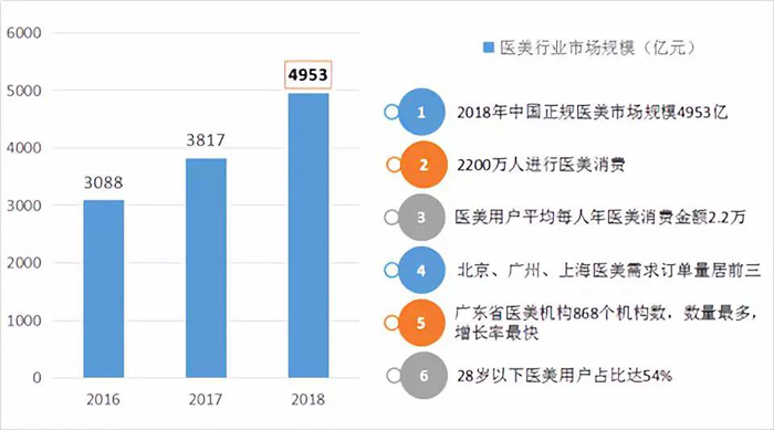 微信图片_20191216160341.jpg