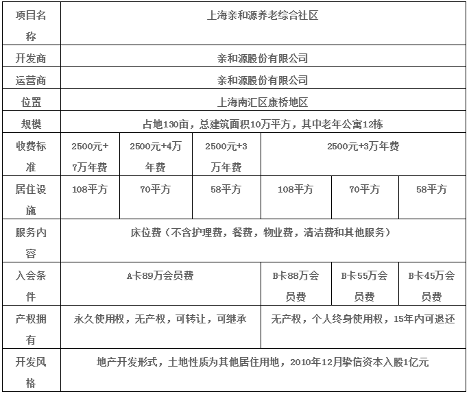 1576483876(1).png