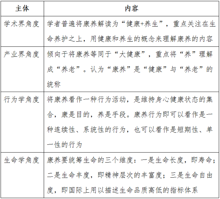 1576566750(1).png